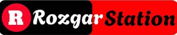 RozgarStation