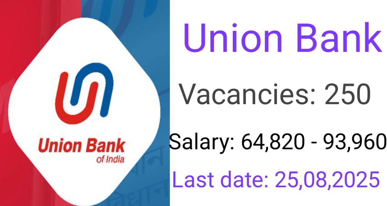 Union Bank