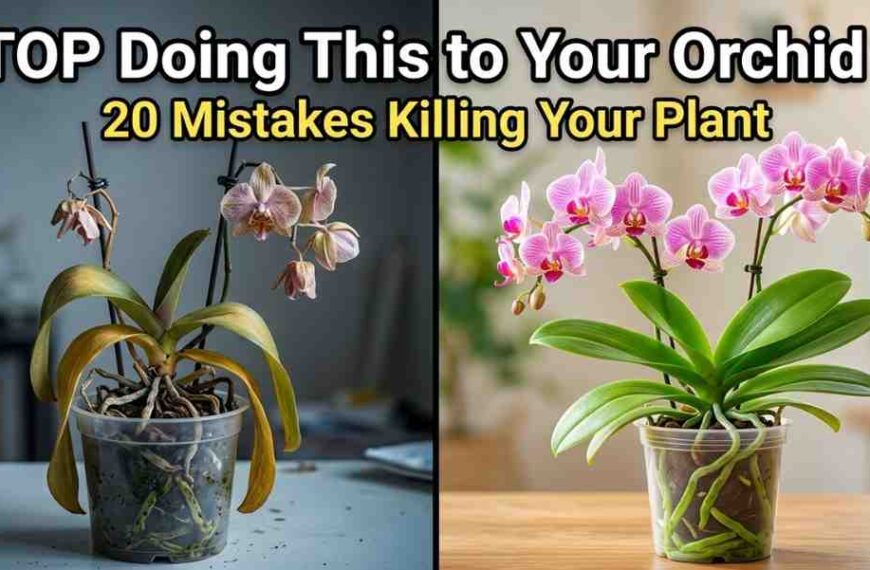 20-Orchid-Mistakes1