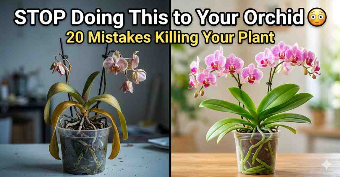 20-Orchid-Mistakes1