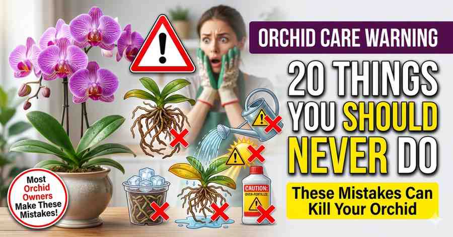 never-do-orchid-care
